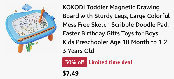 Screenshot 2024 12 06 at 1 02 09 PM